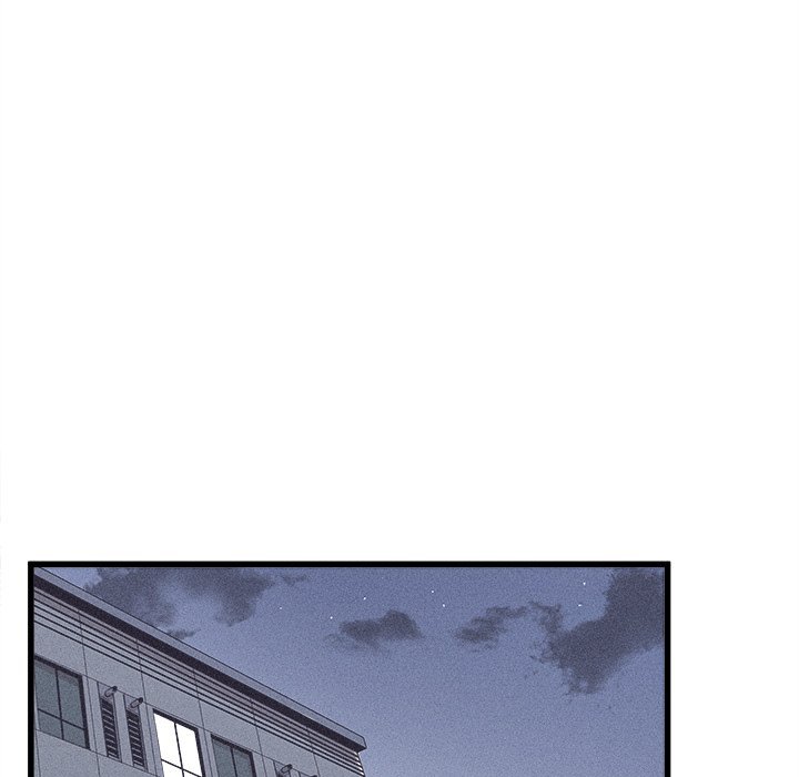 Counter Manhwa - Chapter 26 Page 32