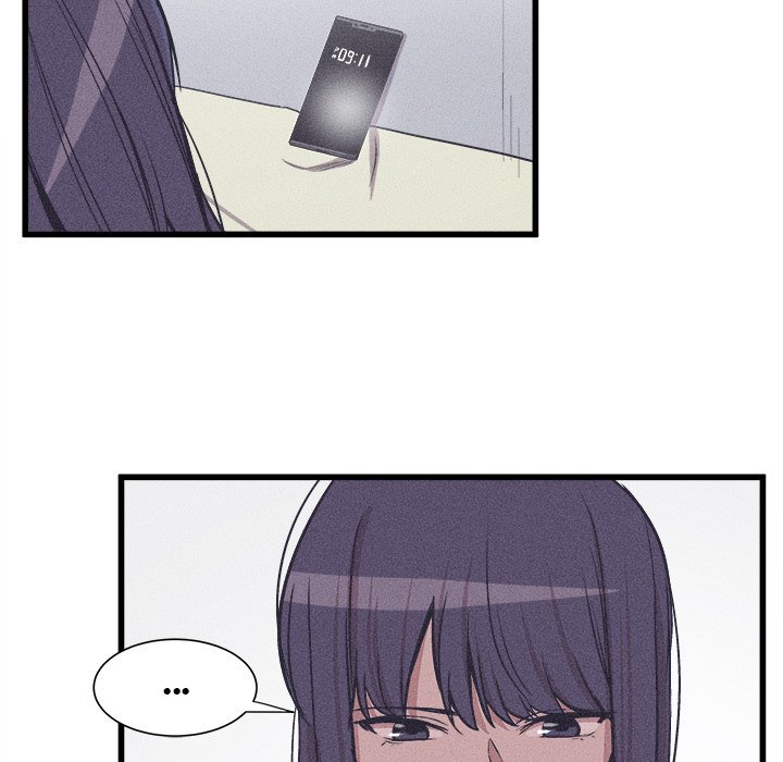 Counter Manhwa - Chapter 26 Page 35