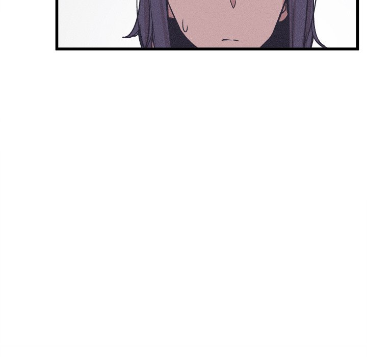 Counter Manhwa - Chapter 26 Page 36