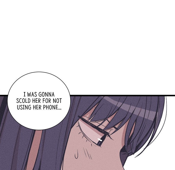 Counter Manhwa - Chapter 26 Page 37