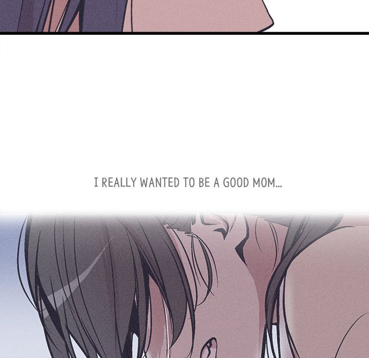 Counter Manhwa - Chapter 26 Page 38