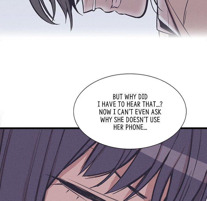 Counter Manhwa - Chapter 26 Page 39