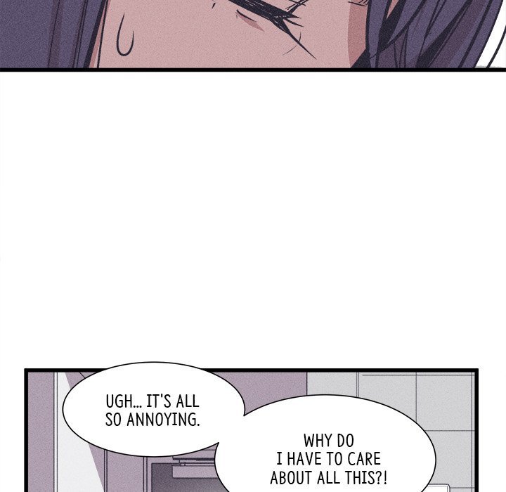 Counter Manhwa - Chapter 26 Page 40