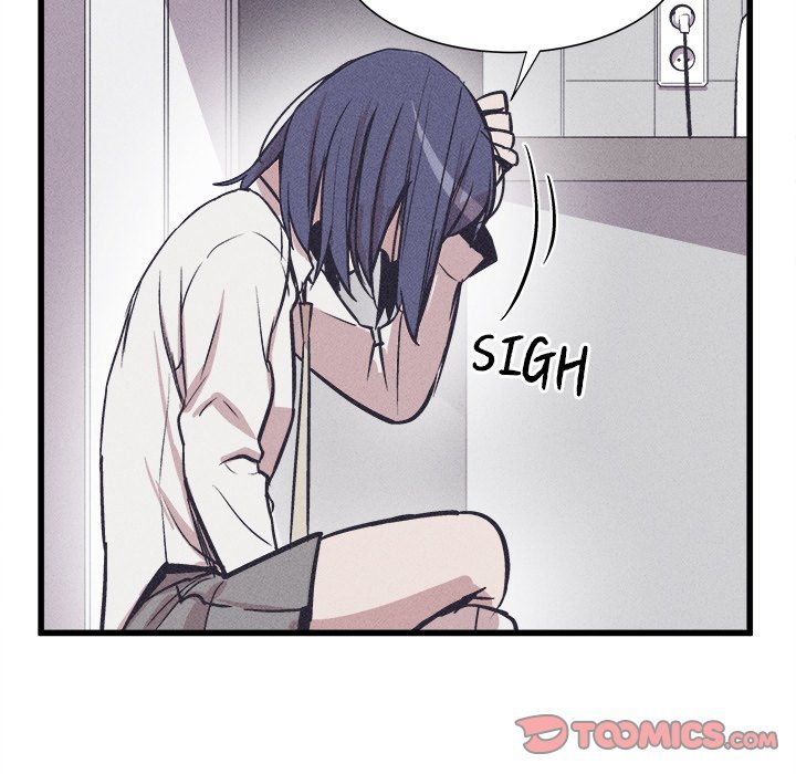 Counter Manhwa - Chapter 26 Page 41