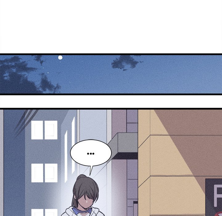 Counter Manhwa - Chapter 26 Page 43