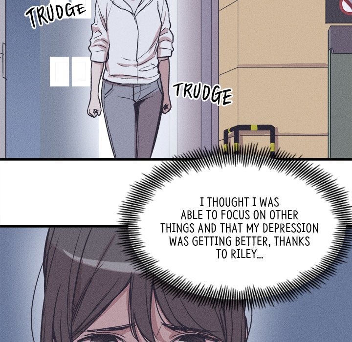 Counter Manhwa - Chapter 26 Page 44