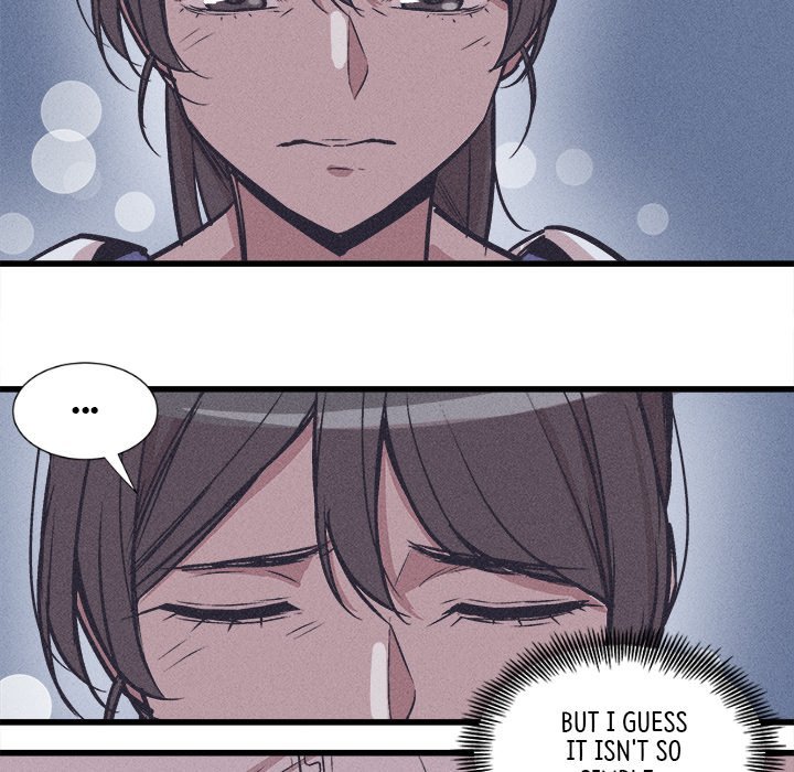 Counter Manhwa - Chapter 26 Page 45