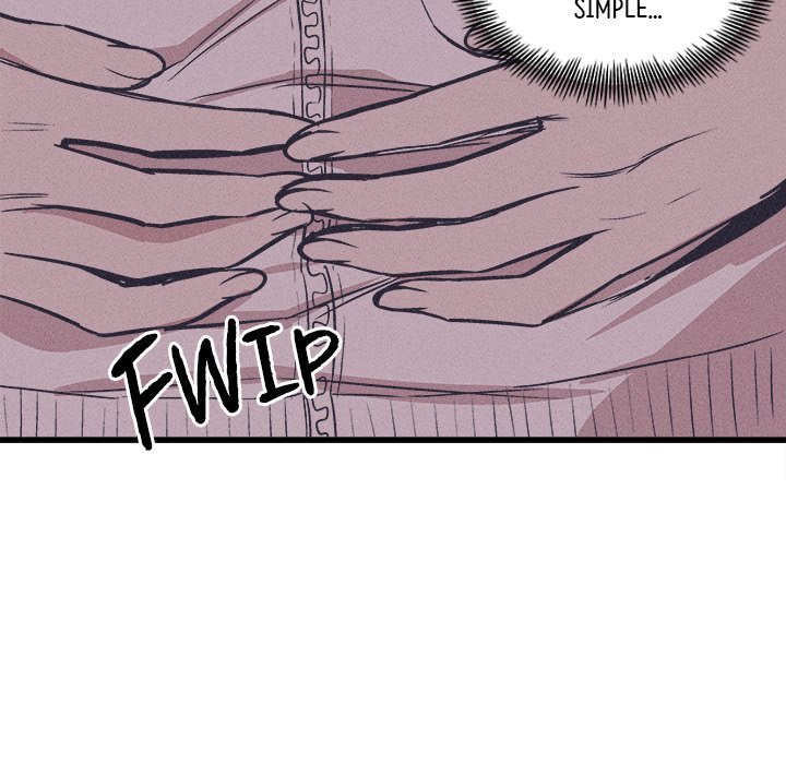 Counter Manhwa - Chapter 26 Page 46