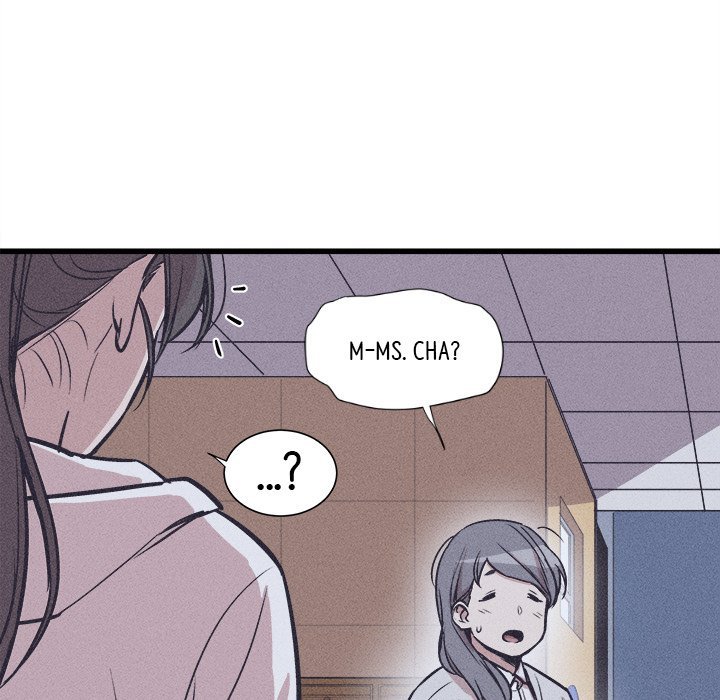 Counter Manhwa - Chapter 26 Page 47