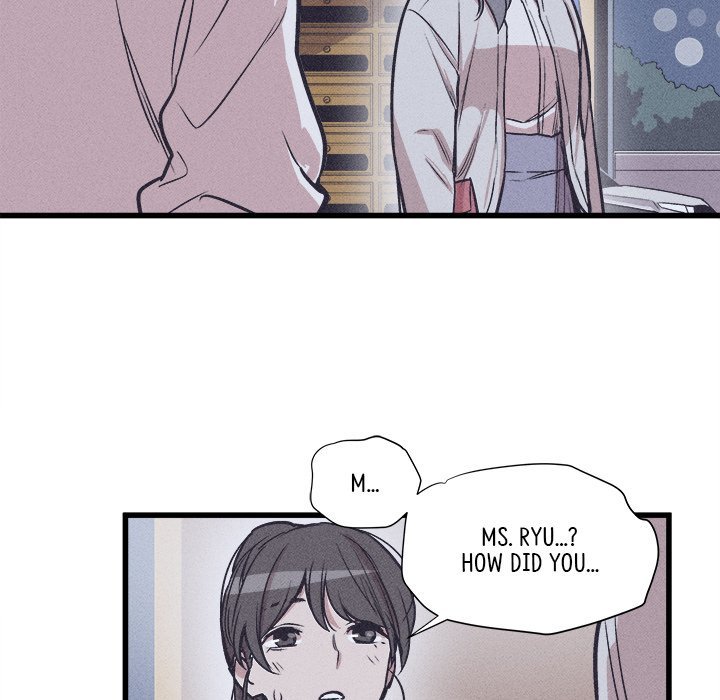 Counter Manhwa - Chapter 26 Page 48