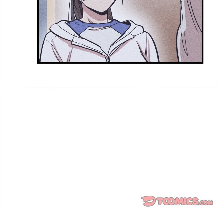 Counter Manhwa - Chapter 26 Page 49