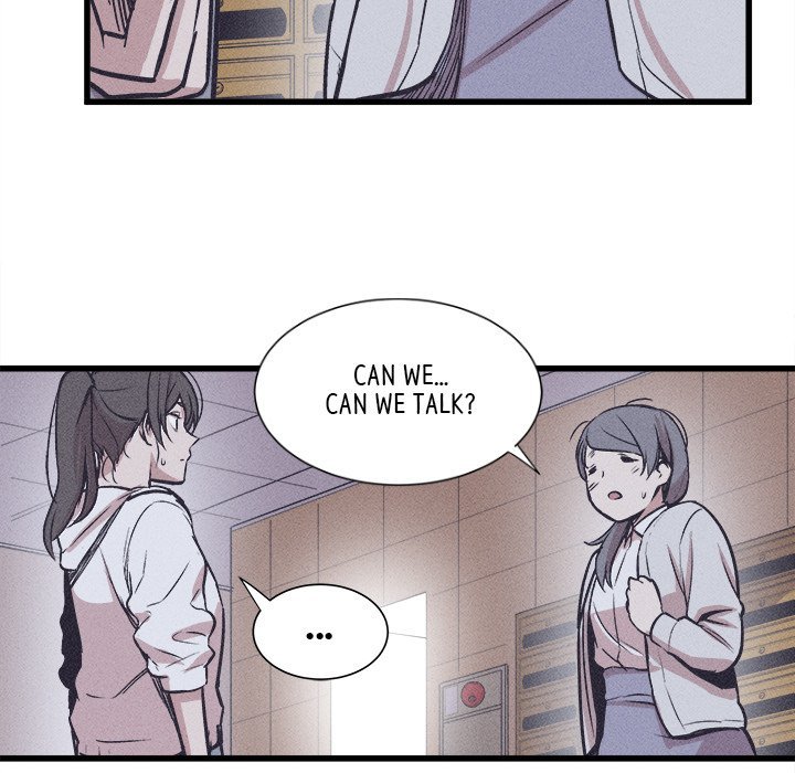 Counter Manhwa - Chapter 26 Page 51