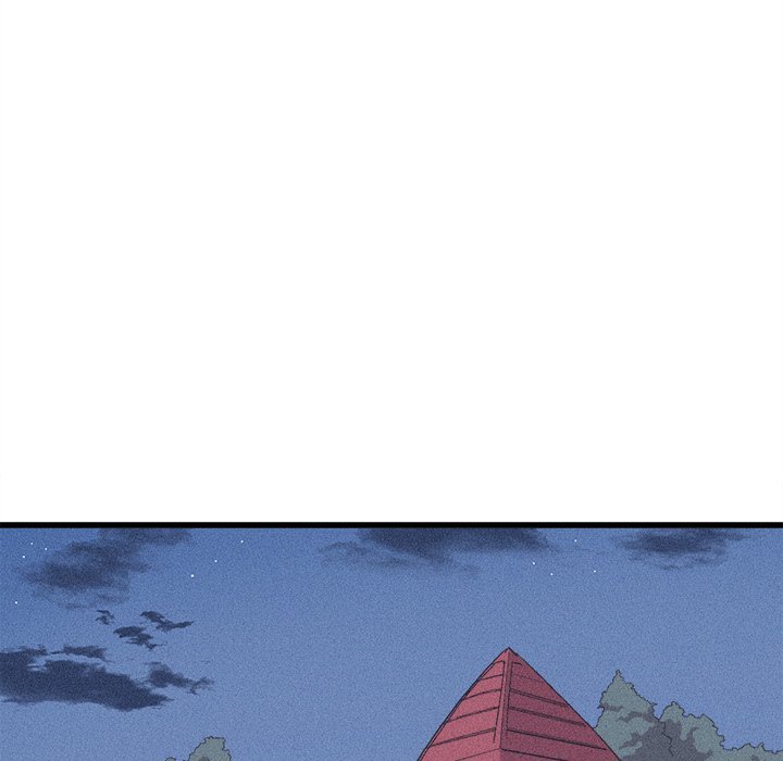 Counter Manhwa - Chapter 26 Page 53