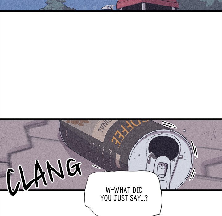 Counter Manhwa - Chapter 26 Page 54