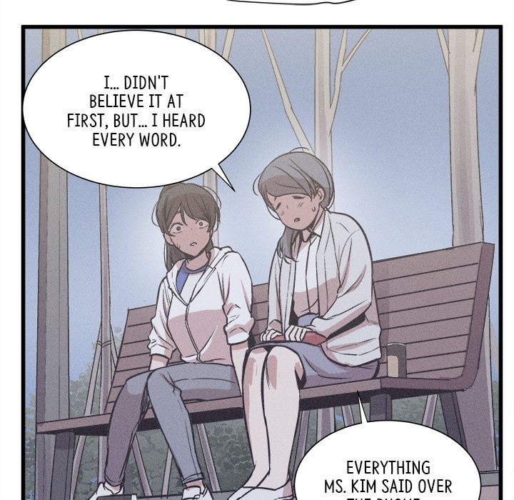 Counter Manhwa - Chapter 26 Page 55