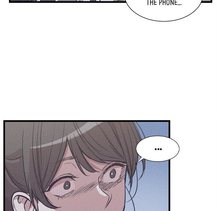 Counter Manhwa - Chapter 26 Page 56