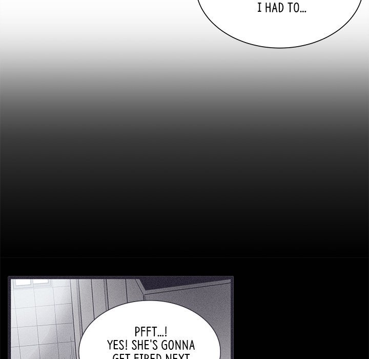 Counter Manhwa - Chapter 26 Page 58