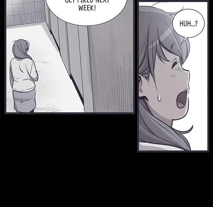 Counter Manhwa - Chapter 26 Page 59