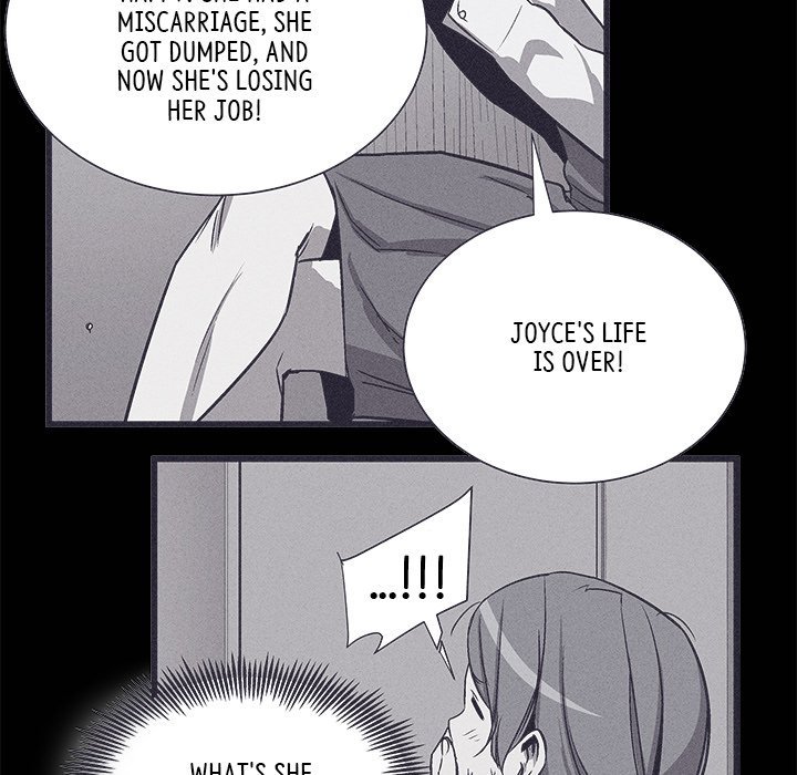 Counter Manhwa - Chapter 26 Page 61