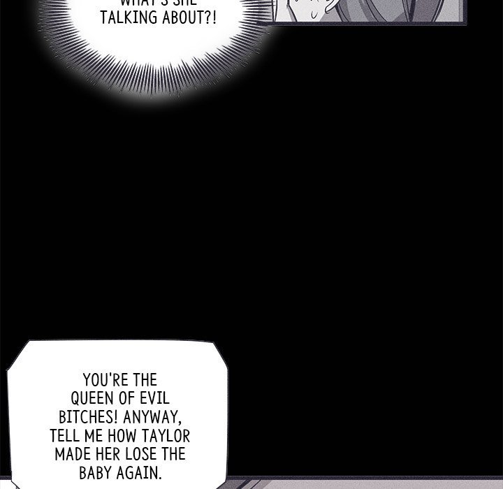 Counter Manhwa - Chapter 26 Page 62