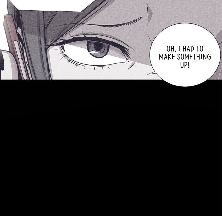 Counter Manhwa - Chapter 26 Page 63