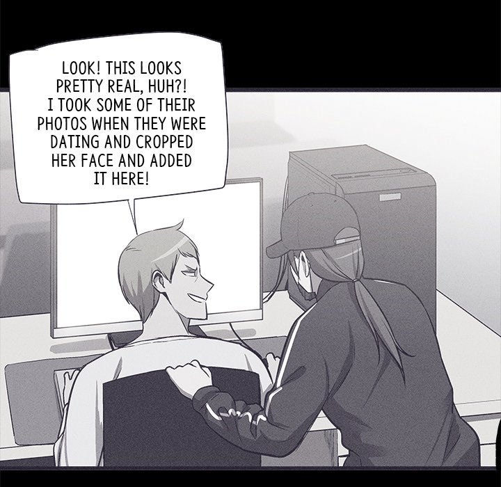 Counter Manhwa - Chapter 26 Page 64