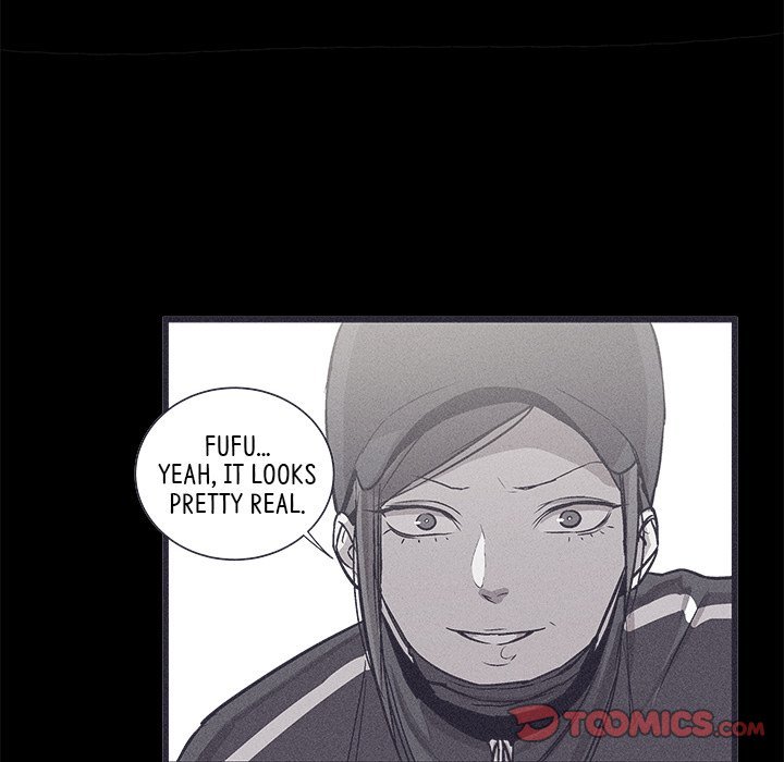 Counter Manhwa - Chapter 26 Page 65