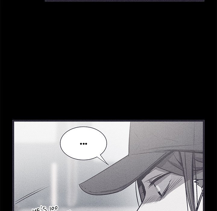 Counter Manhwa - Chapter 26 Page 66