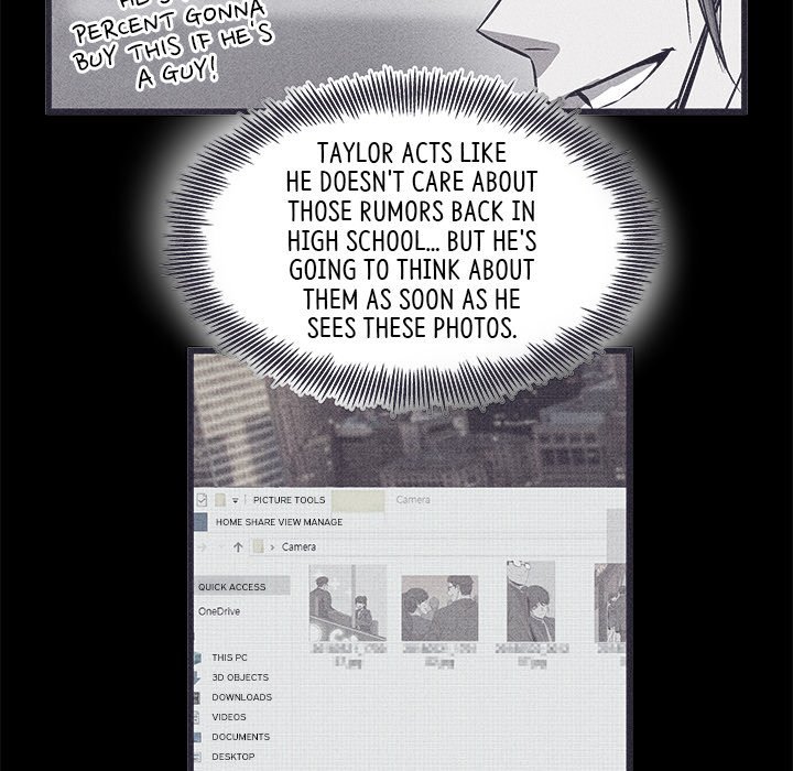 Counter Manhwa - Chapter 26 Page 67