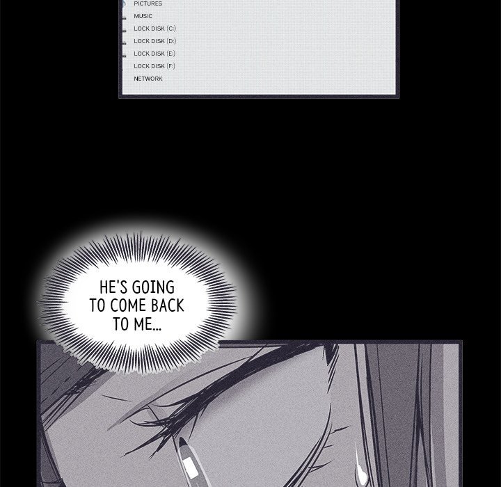 Counter Manhwa - Chapter 26 Page 68