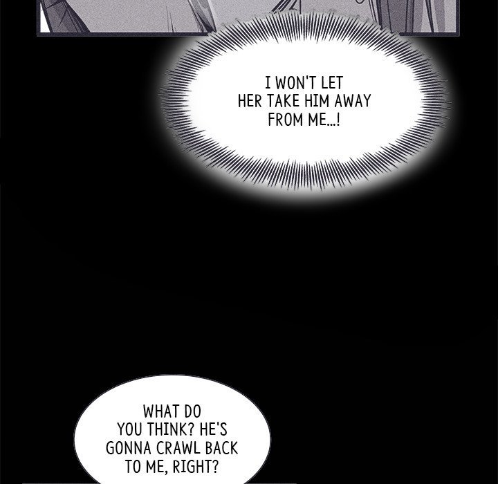 Counter Manhwa - Chapter 26 Page 69