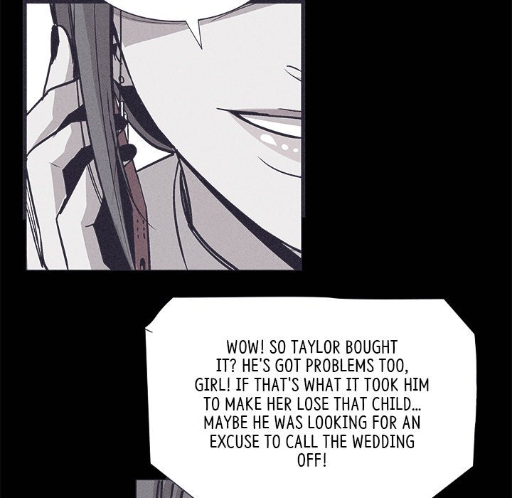 Counter Manhwa - Chapter 26 Page 70