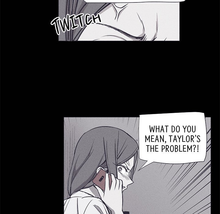 Counter Manhwa - Chapter 26 Page 71