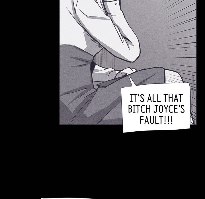 Counter Manhwa - Chapter 26 Page 72