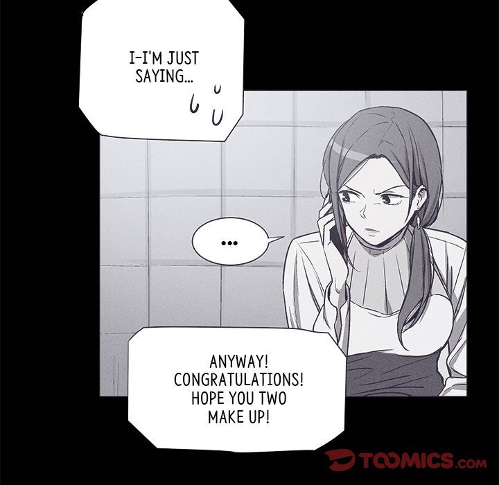 Counter Manhwa - Chapter 26 Page 73