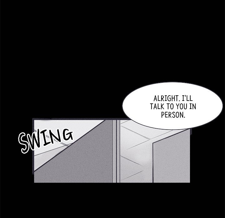 Counter Manhwa - Chapter 26 Page 74