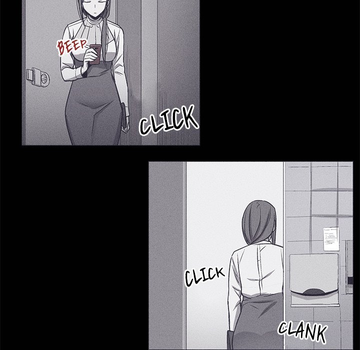 Counter Manhwa - Chapter 26 Page 76