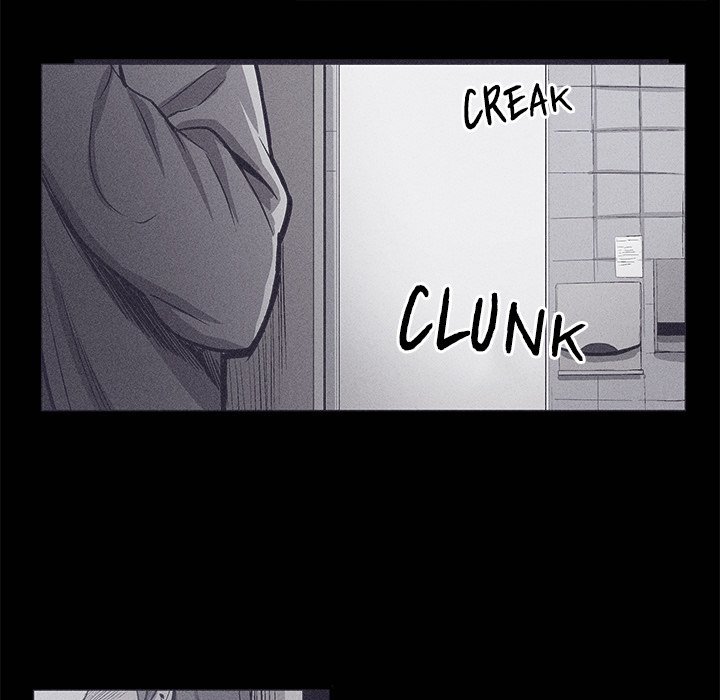 Counter Manhwa - Chapter 26 Page 77