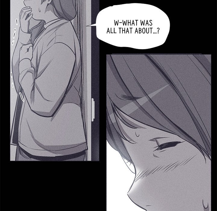 Counter Manhwa - Chapter 26 Page 78