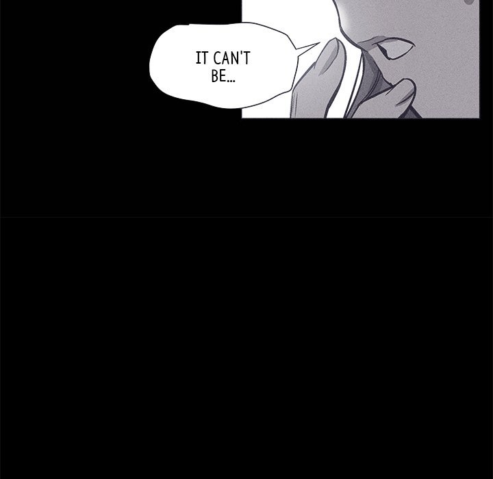 Counter Manhwa - Chapter 26 Page 79