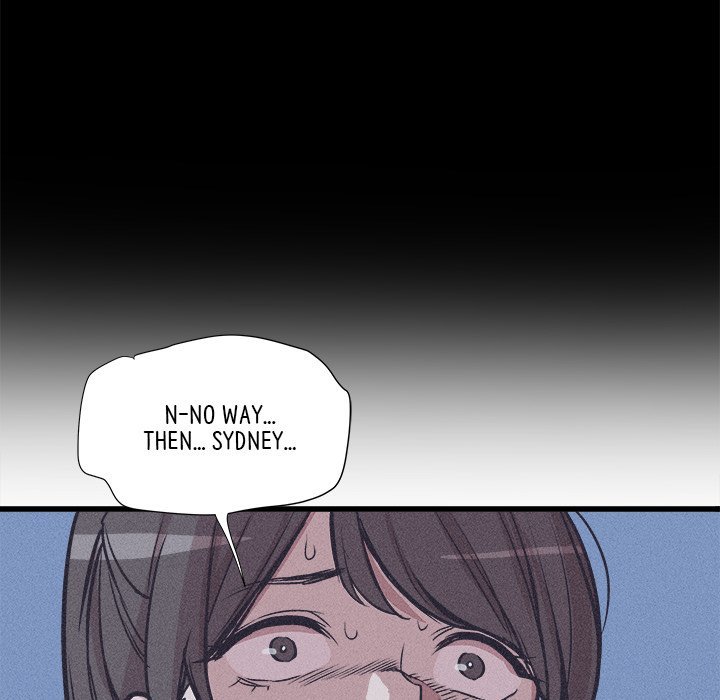 Counter Manhwa - Chapter 26 Page 80