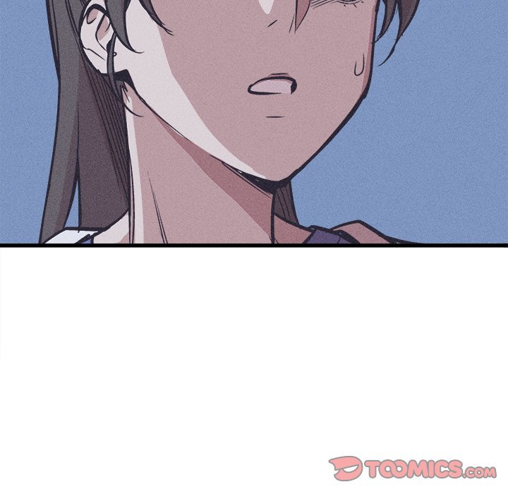 Counter Manhwa - Chapter 26 Page 81