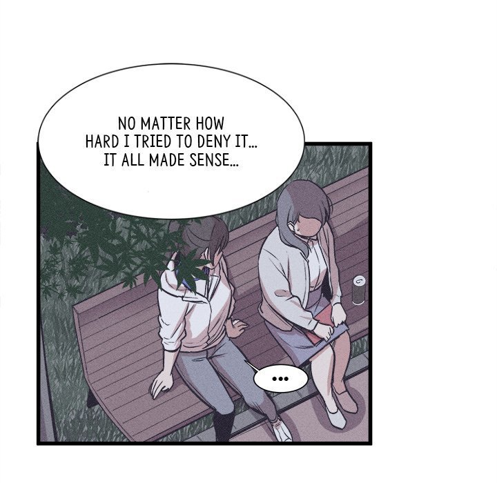 Counter Manhwa - Chapter 26 Page 82