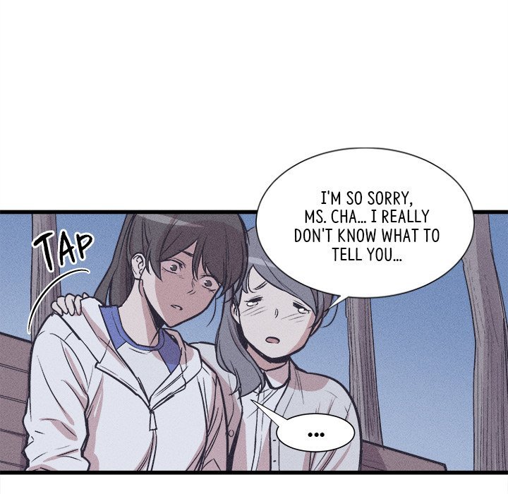 Counter Manhwa - Chapter 26 Page 83