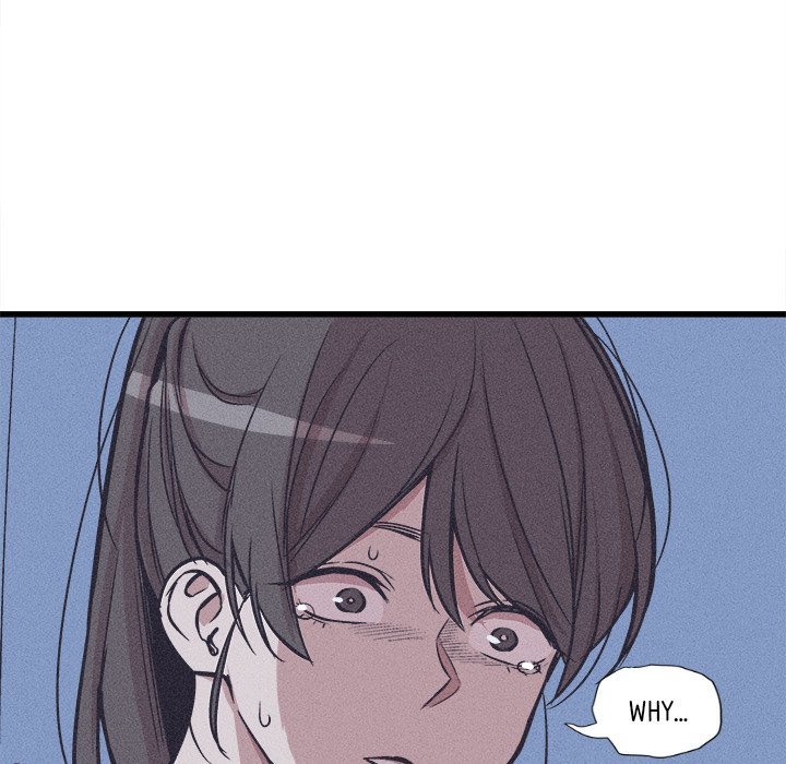 Counter Manhwa - Chapter 26 Page 84