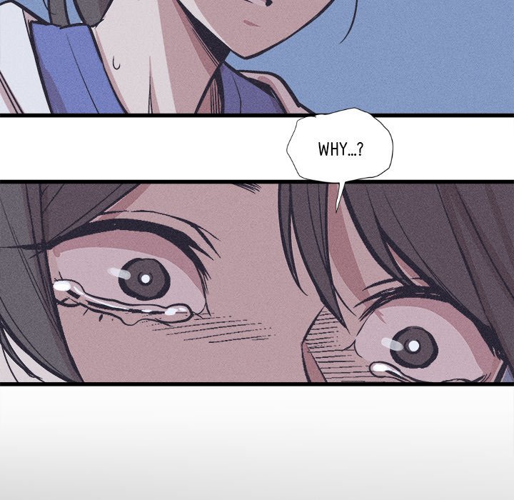 Counter Manhwa - Chapter 26 Page 85