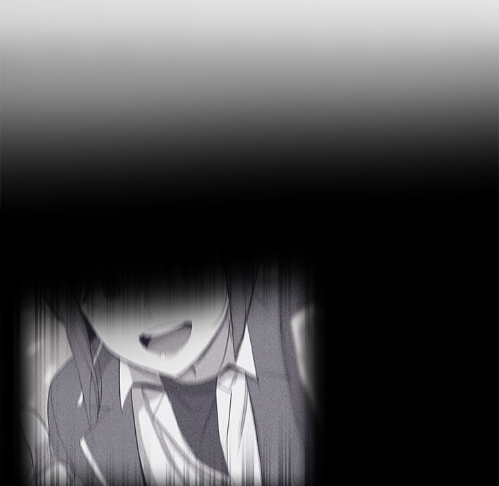 Counter Manhwa - Chapter 26 Page 86