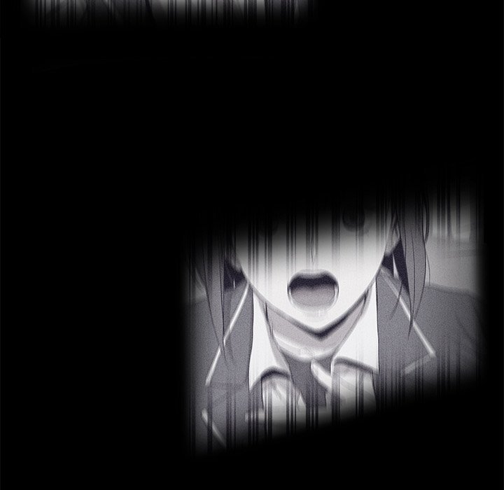 Counter Manhwa - Chapter 26 Page 87