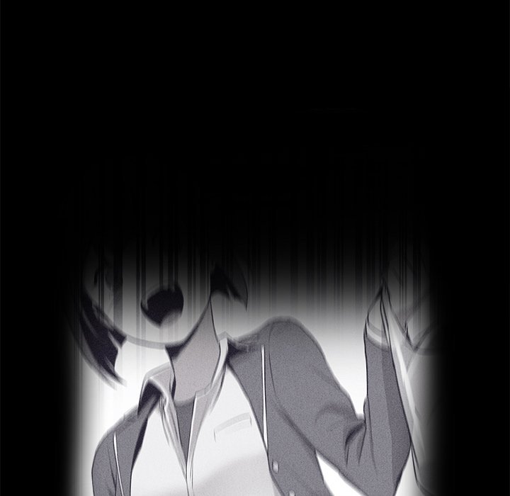 Counter Manhwa - Chapter 26 Page 88