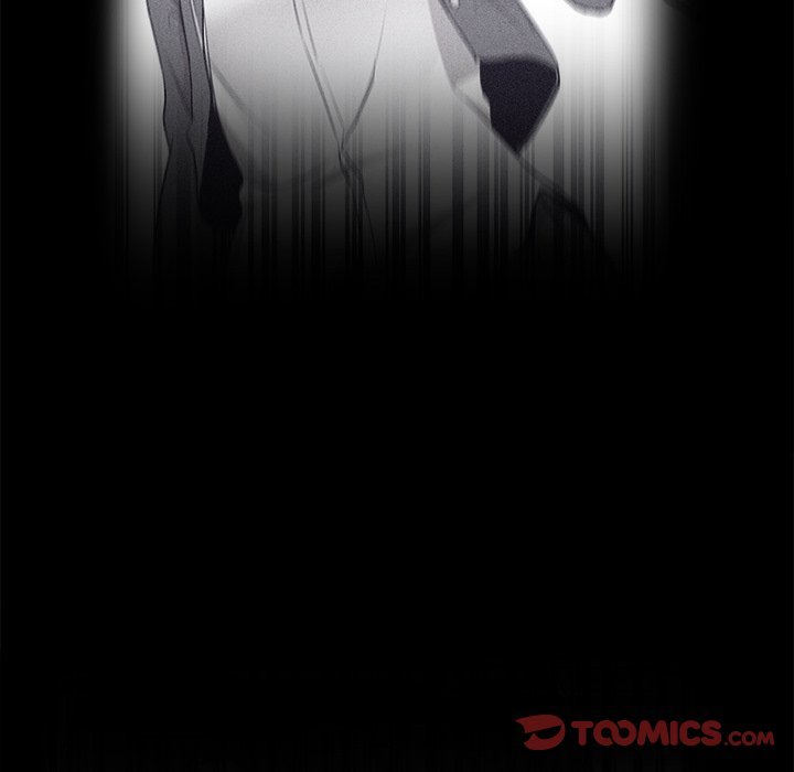 Counter Manhwa - Chapter 26 Page 89